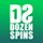 Dozen Spins