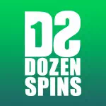 Dozen Spins обзор